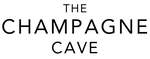 The Champagne Cave