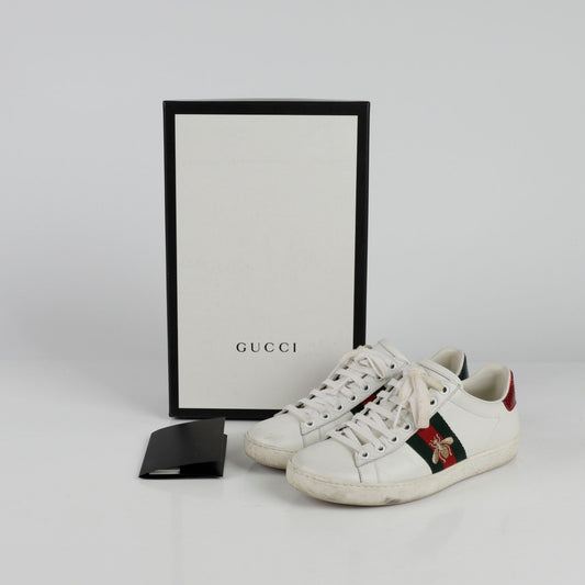 Ace Sneakers