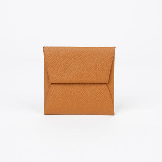 Bastia Coin Wallet