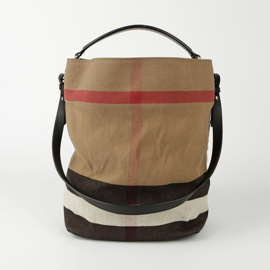 Ashby Medium Hobo Tote and Shoulder Bag