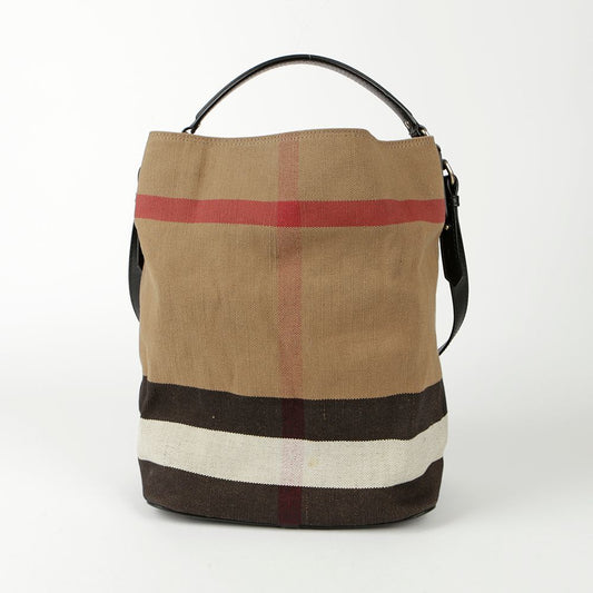 Ashby Medium Hobo Tote and Shoulder Bag