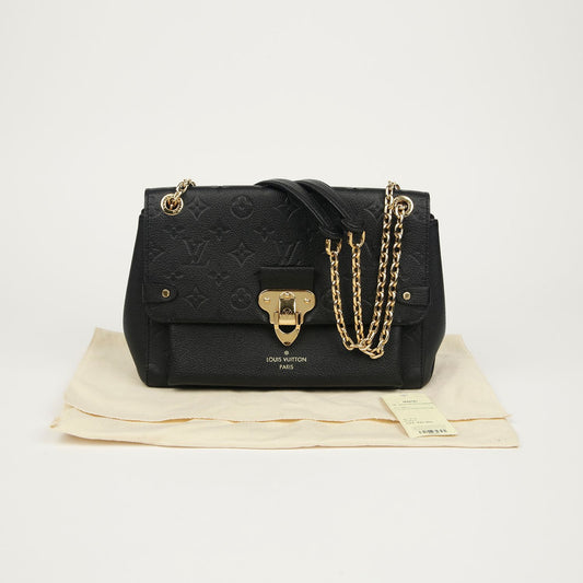 Babbing PM Shoulder and Crossbody Bag