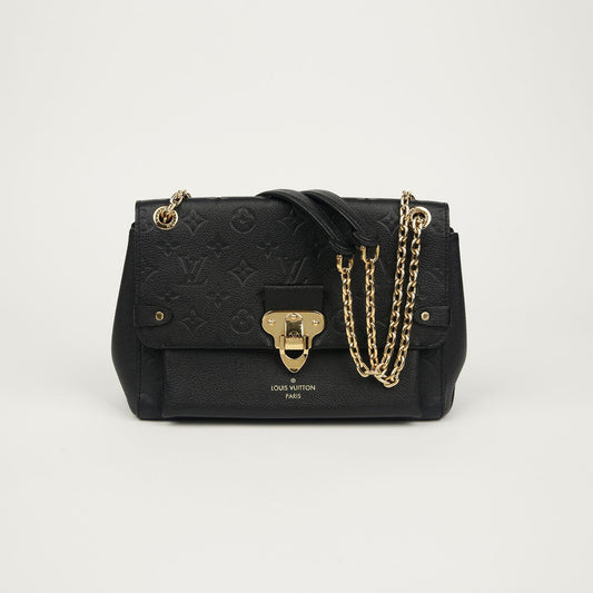 Babbing PM Shoulder and Crossbody Bag