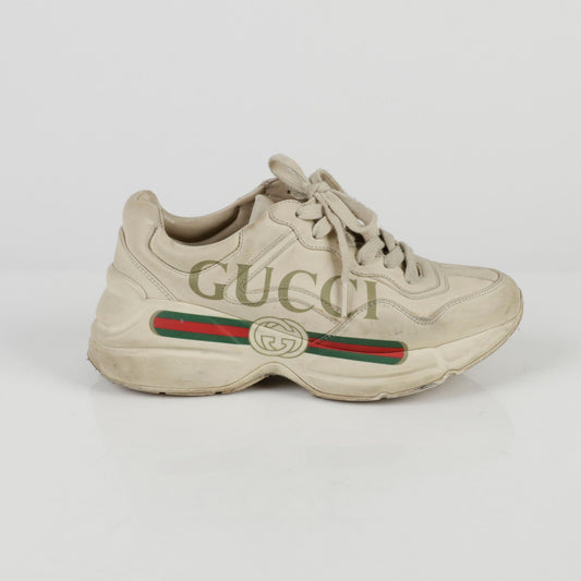 Size Raiton Sneakers