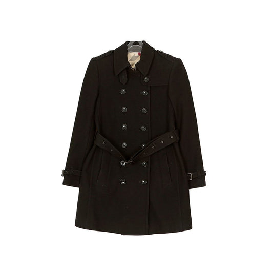 Brideline Coat Size