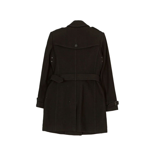 Brideline Coat Size