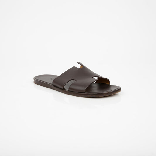 Izmir Sandals Slippers