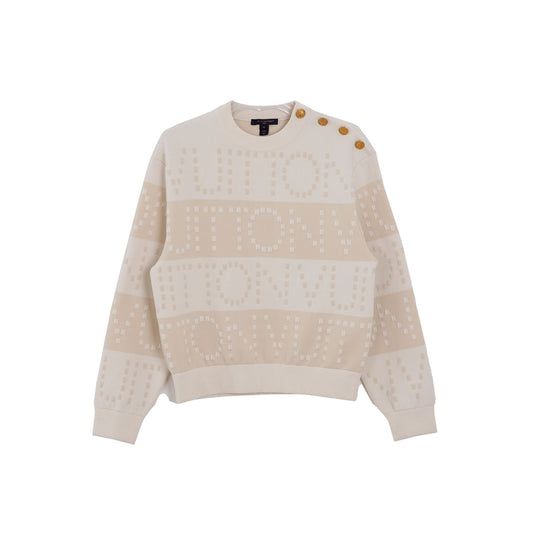 Chunky Knit XS Size