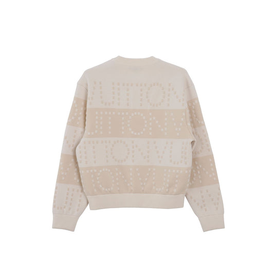 Chunky Knit XS Size
