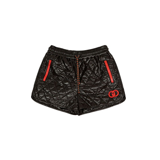 Padding Pants Size