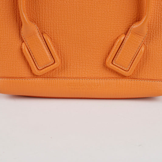 Arco Small Tote Shoulder Bag