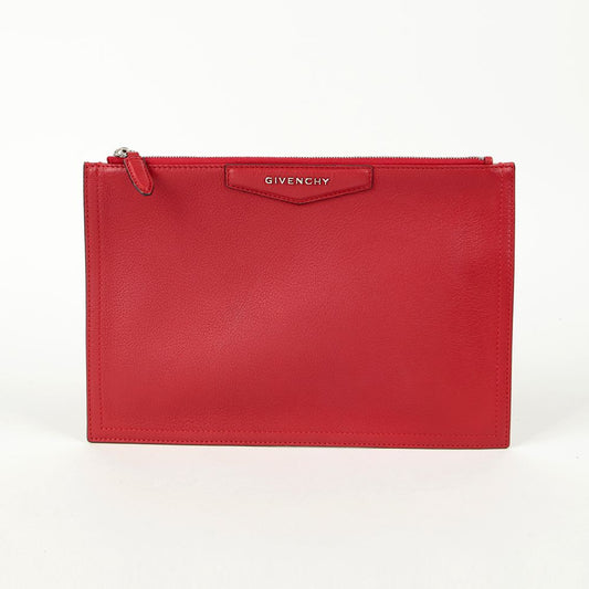 Antigona Medium Clutch