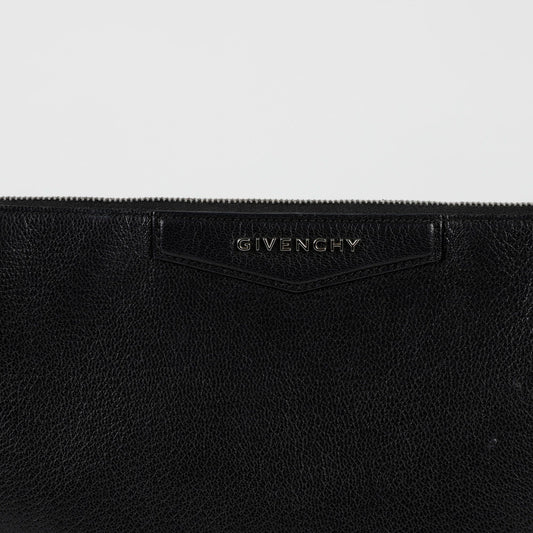 Antigona Large Clutch