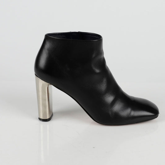 Ankle Boots Size