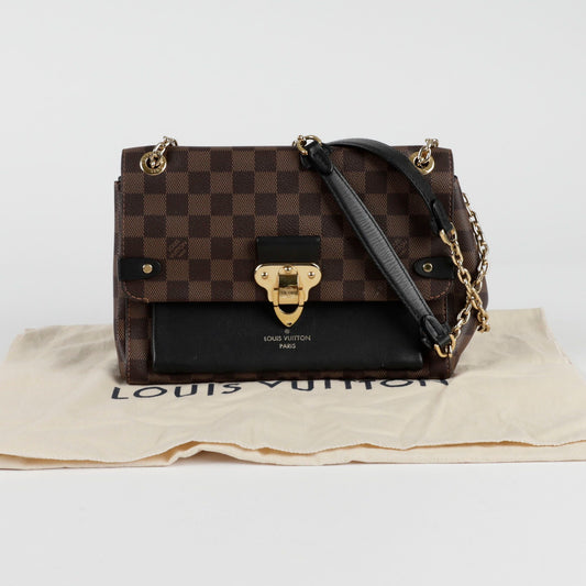 Babyn PM Chain Shoulder Crossbody Bag