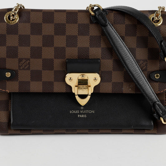 Babyn PM Chain Shoulder Crossbody Bag