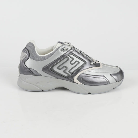 Trainer Sneakers Size