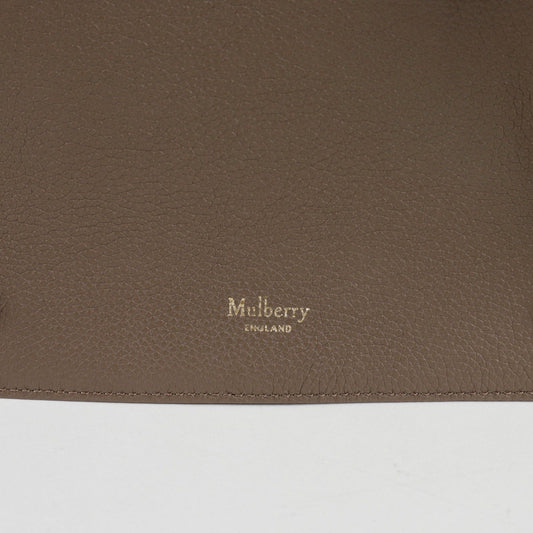 Clifton Small Shoulder Crossbody