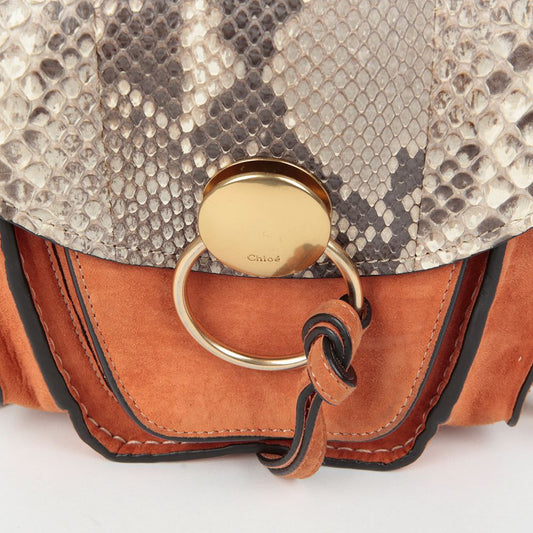 Jody Small Shoulder Crossbody Bag