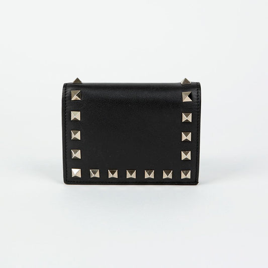 Rockstud Wallet