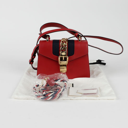 Balenciaga Mini Top Handle Tote Shoulder Bag