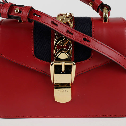 Balenciaga Mini Top Handle Tote Shoulder Bag