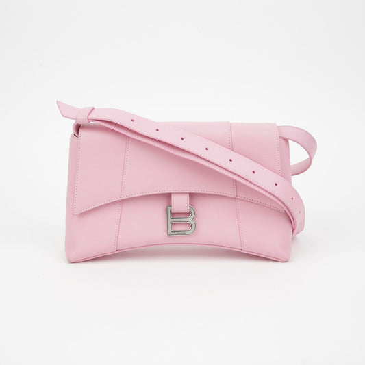 Downtown XS Shoulder Crossbody Bag