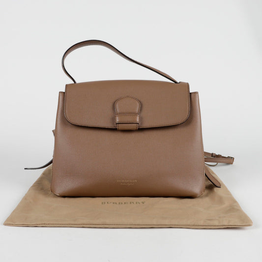 Camberley Medium Tote Shoulder Bag