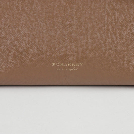 Camberley Medium Tote Shoulder Bag