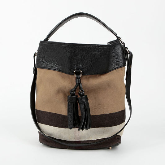 Ashby Tote and Shoulder Bag