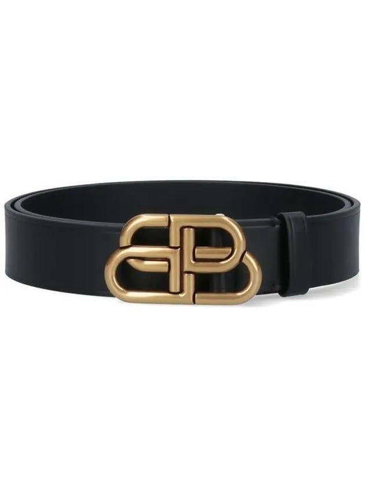 Large Belt