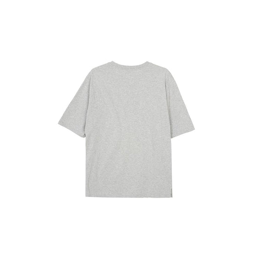Size Rodeo Short Sleeve