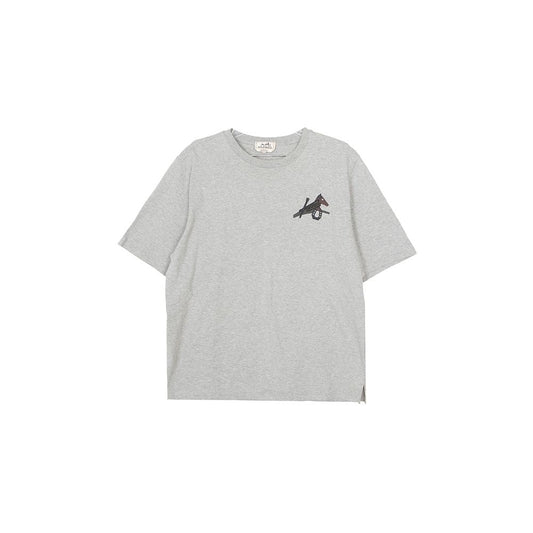Size Rodeo Short Sleeve