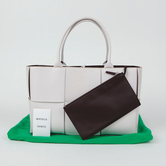 Arco Medium Tote Bag