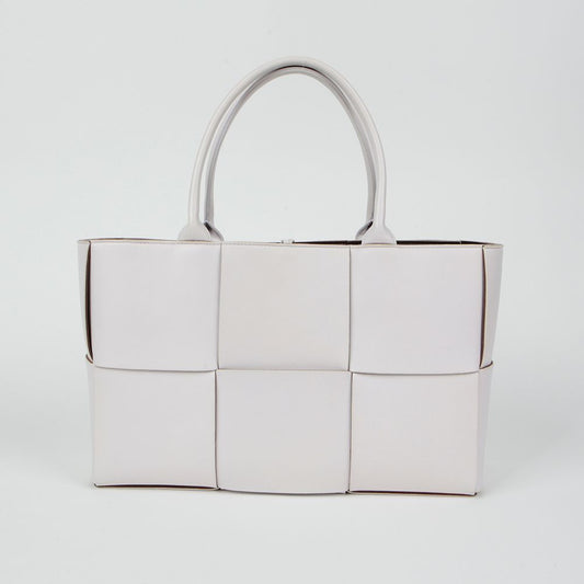 Arco Medium Tote Bag