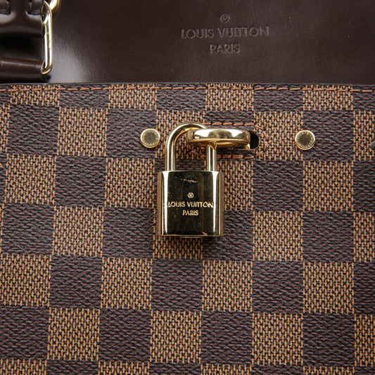 Rivoli MM Tote Shoulder Bag