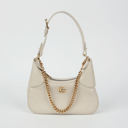 Aphrodite Small Shoulder Crossbody Bag