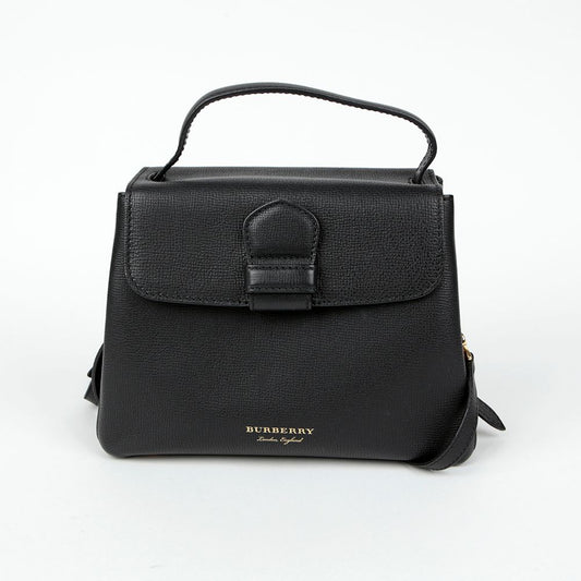 Camberley Small Tote Shoulder Bag