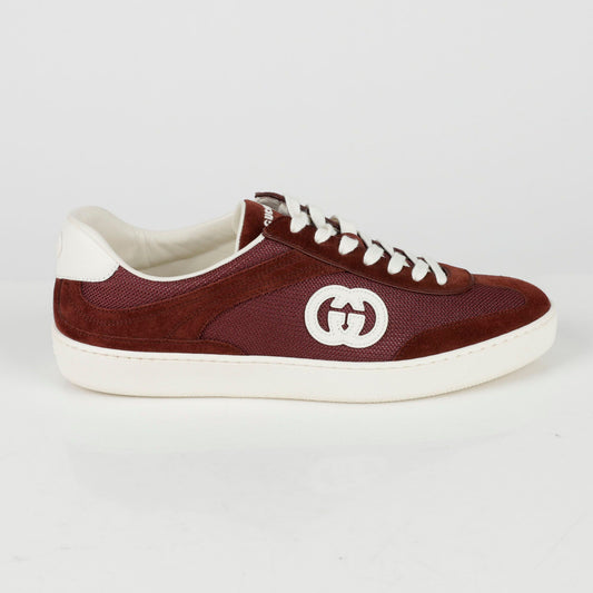 Size Sneakers