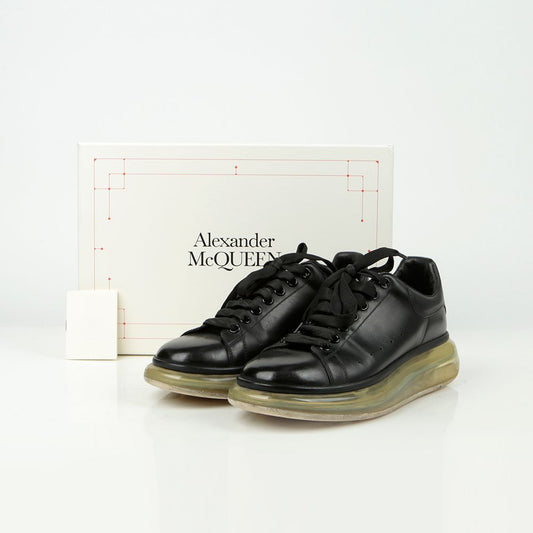 Air Oversole Sneakers