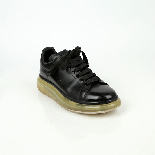 Air Oversole Sneakers