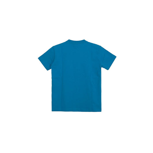 Size Logo T-Shirt