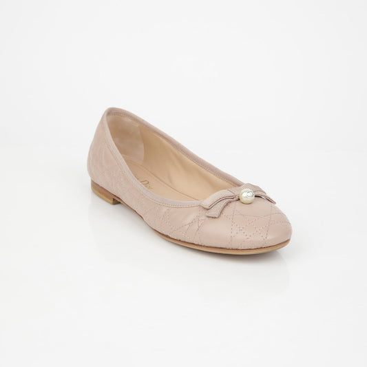 Ballet Flats size