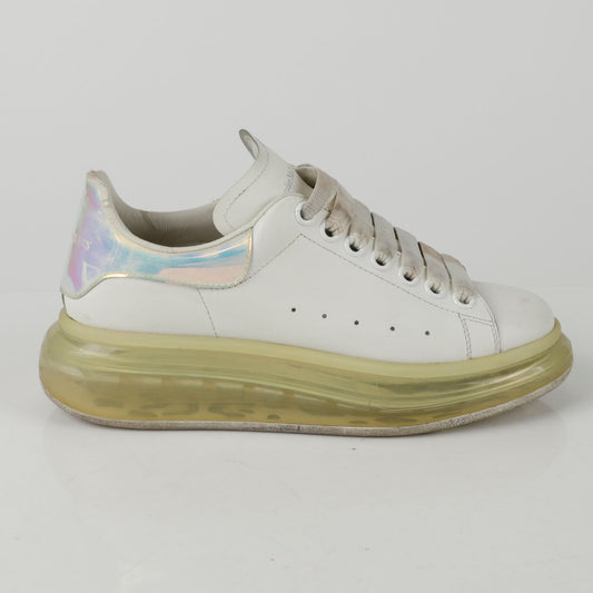 Air Oversole Sneakers