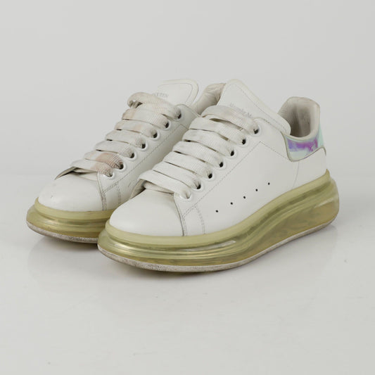 Air Oversole Sneakers