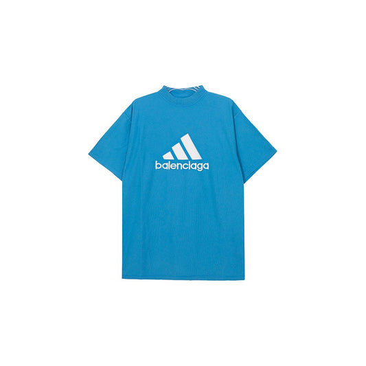 Adidas Oversized T-Shirt