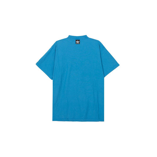 Adidas Oversized T-Shirt