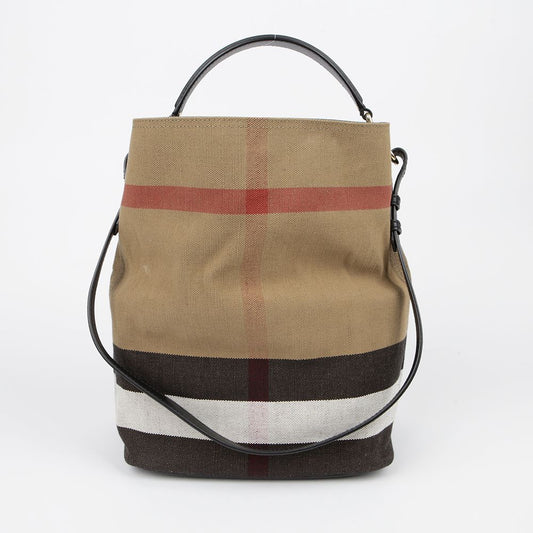 Ashby Medium Hobo Tote Shoulder Bag