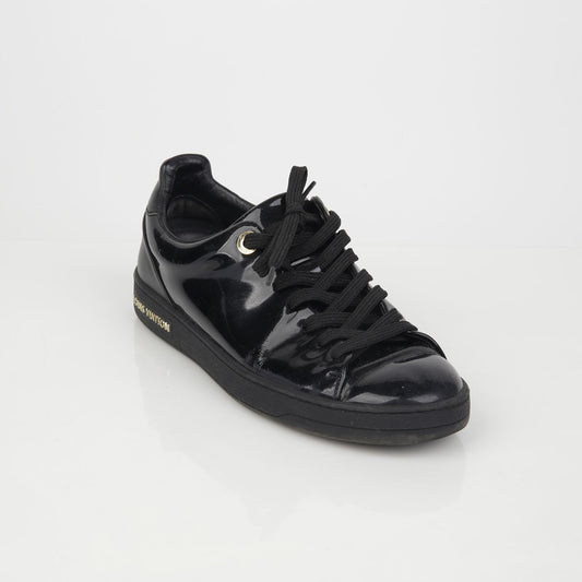 Size Frontrow Sneakers