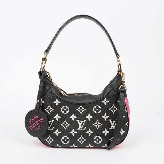 Bagatelle Shoulder Bag